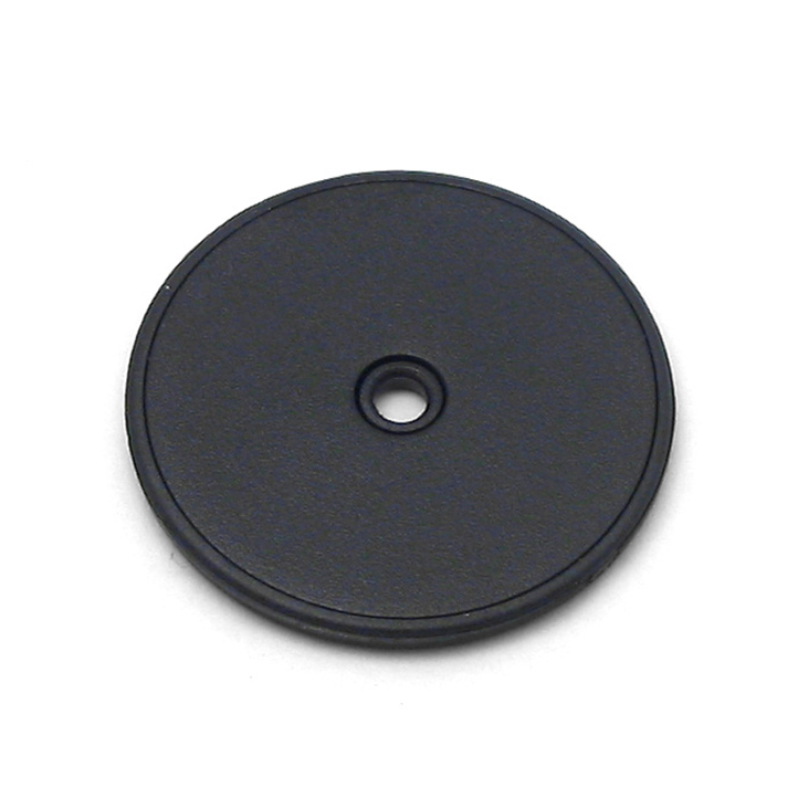 RFID Tag - 30mm Disc