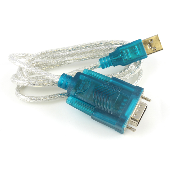 USB  Serial ഫY