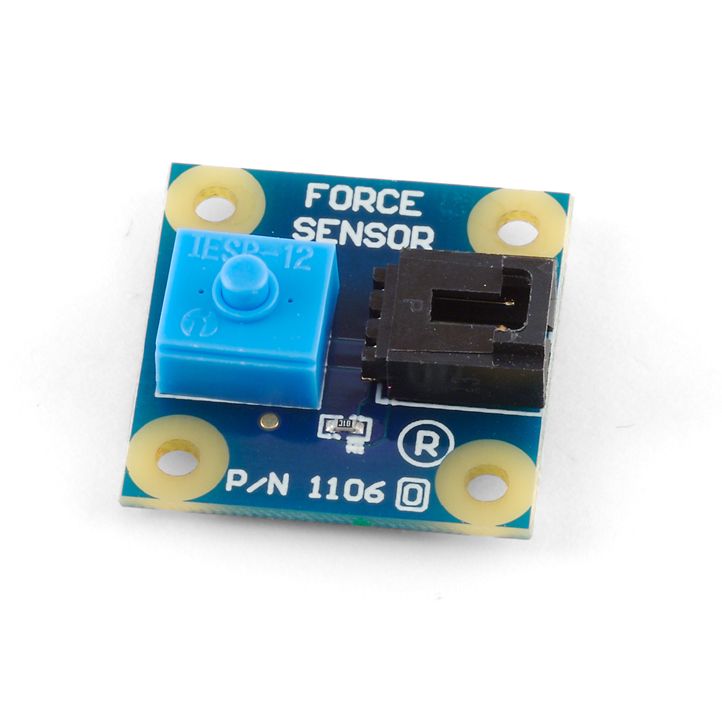 Force Sensor