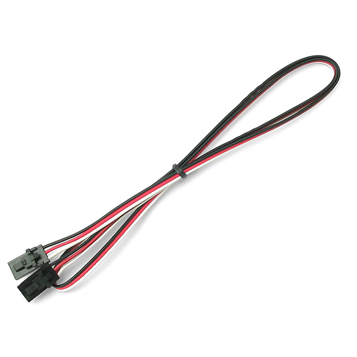 Sensor Cable 60cm
