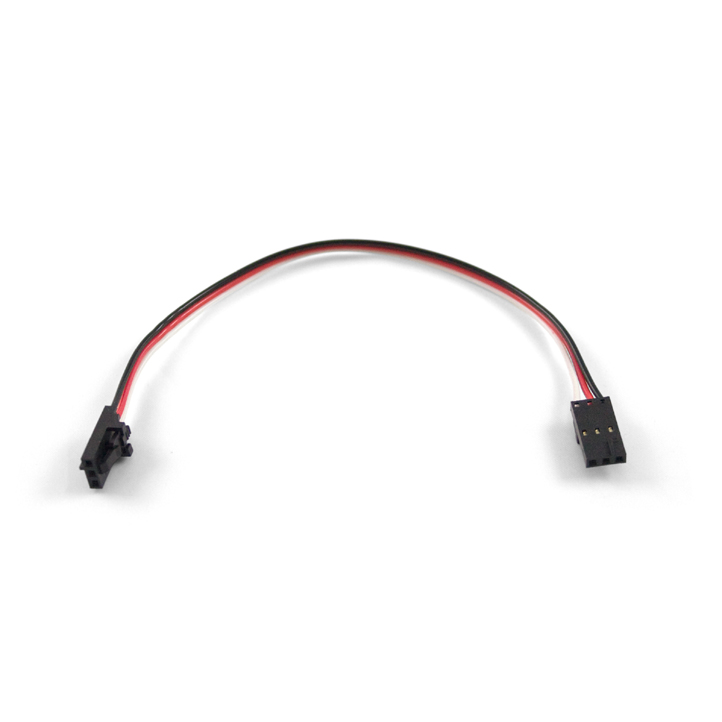 Sensor Cable 15cm