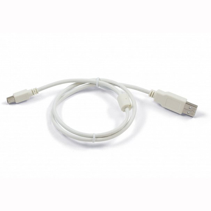 Mini-USB Cable 60cm