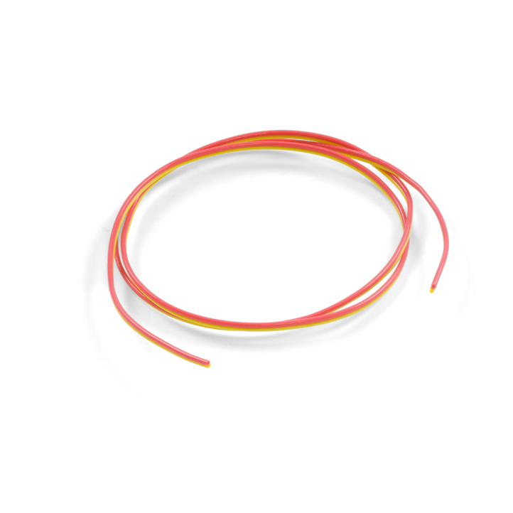 K-Type Thermocouple Extension Wire