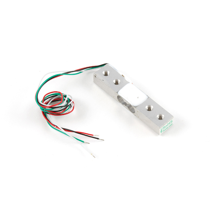 L (0-780g) - CZL616C