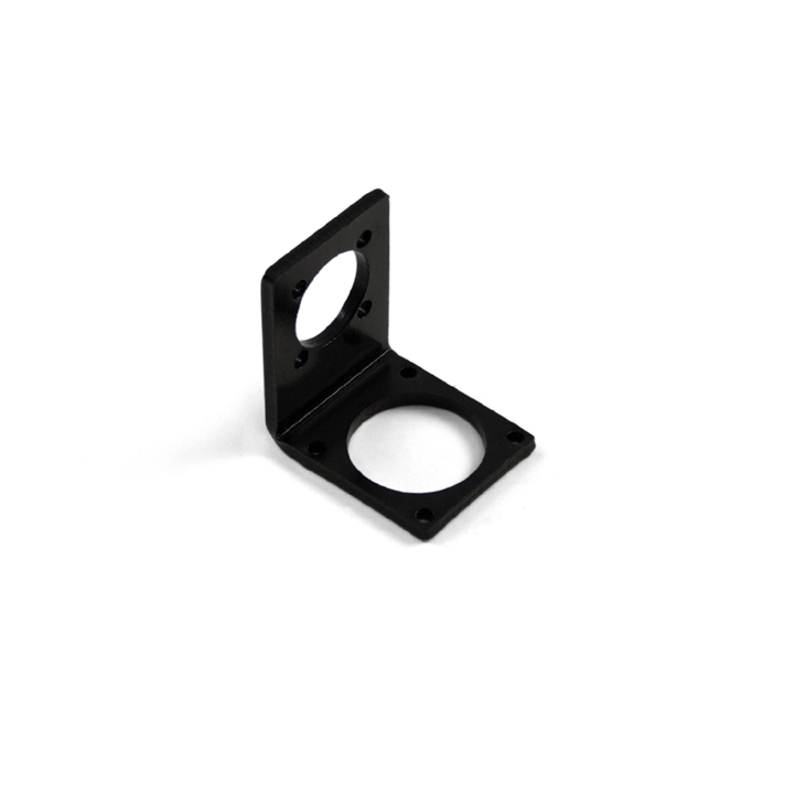 Stepper Mounting Bracket (NEMA 11)