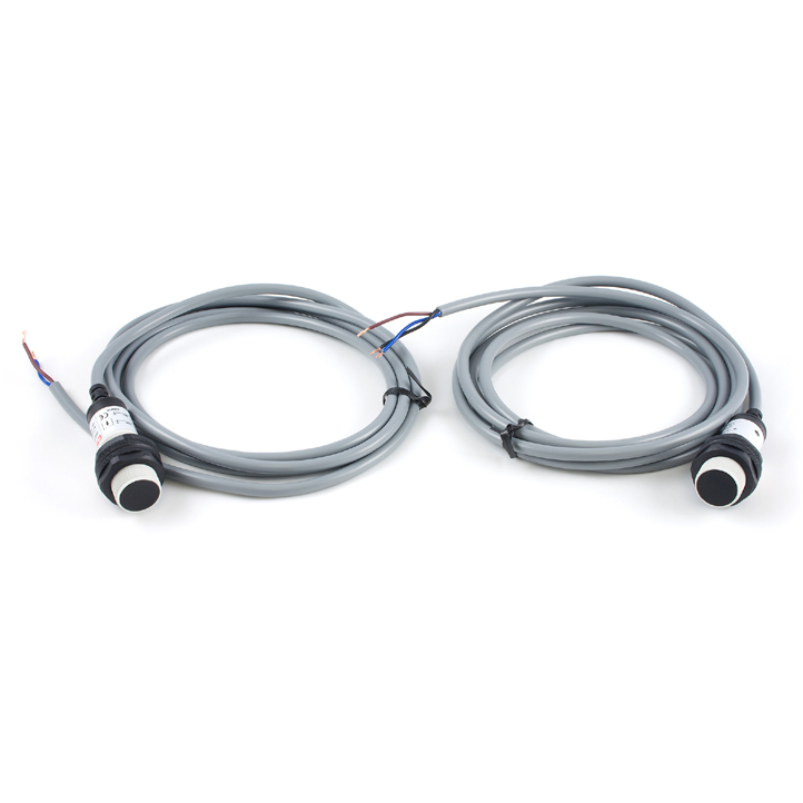 Lanbao PR18S-TM10DNO qĲoP - 10m