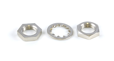 Mounting Kit