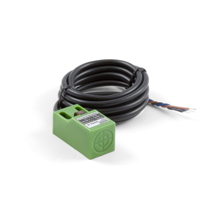 SN04-N Inductive Proximity Sensor - 5mm