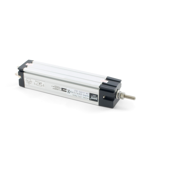 Linear Potentiometer - KTC-75mm