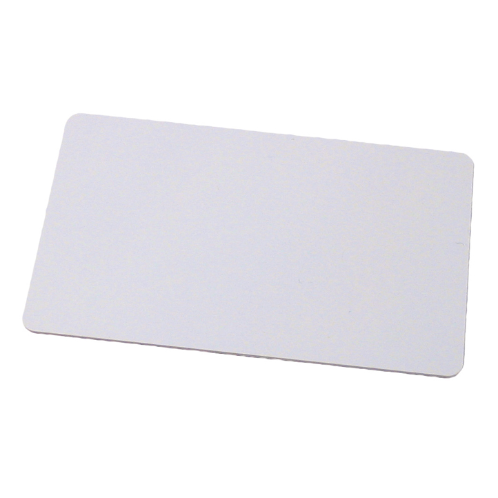 5577 塑膠卡片型 RFID 標籤
