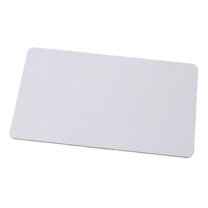 T5577 RFID Tag - PVC Card